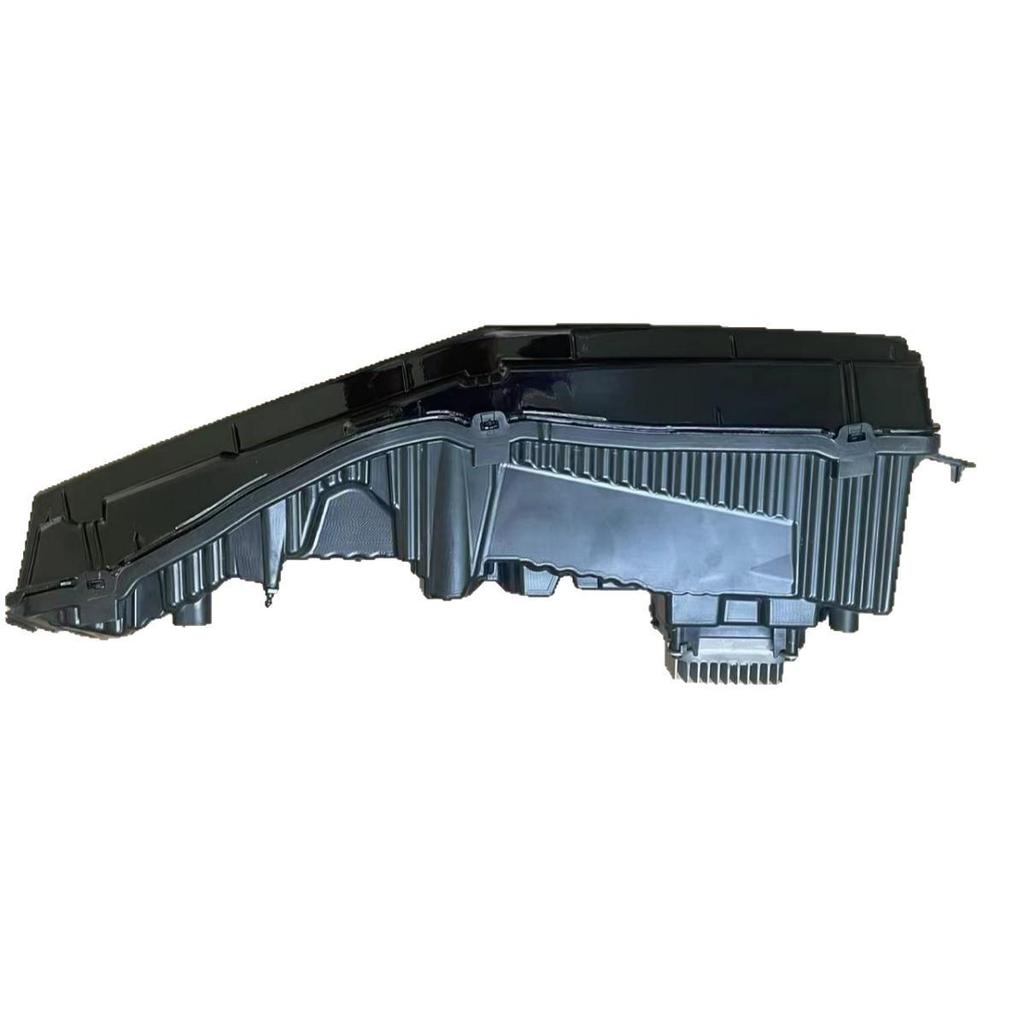 2024 Tesla Cybertruck Headlights (Models 1806404 & 1806405)