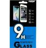 Accesorii pentru telefoane – Folii de protecție pentru ecran