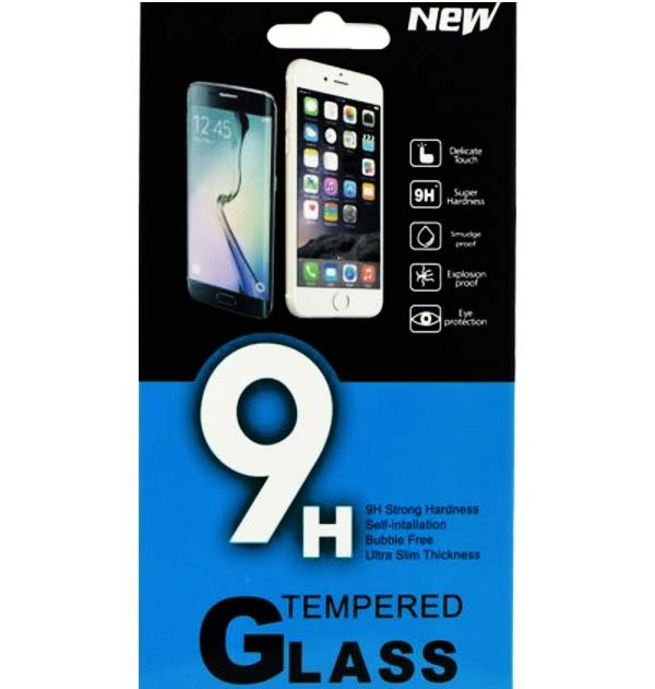 Tempered Glass Samsung S6 G920