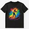 Topp – T-shirts
