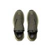 SALOMON Odyssey Elmt Advanced Tpu Outdoor Functional Shoes Unisex Shoes Dark-Olive-Green 473849
