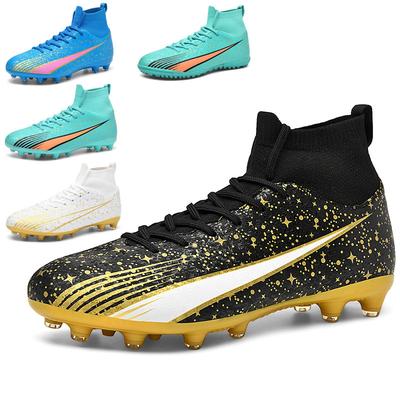 Calçado especial para desporto – Chuteiras de futebol