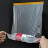 25Meter Big Multifunctional Dust Film Furniture Cover with Plastic Protective Films Disposable Dust Cover Cloth Bed Sofa bigPage