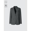 Uniqlo Japan                  Xxl   