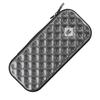 Target Dart Case Tacoma Knox Gray 450032