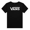 Childrens/Kids Classic Logo T-Shirt