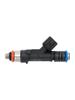 1PCS Fuel Injector 0280158119 Fit Jeep Fit Dodge Wrangler Fit Chrysler 3.3L