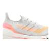 adidas UltraBoost 21 'White Acid Orange' FY0400 Dámské boty