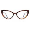 Women Eyeglasses Sl 777 003