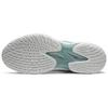 Asics Gelhoop V16 White Light Steel - 1063A078-105