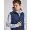 Jack & Jones Multi Bodywarmer Collar Noos Vest