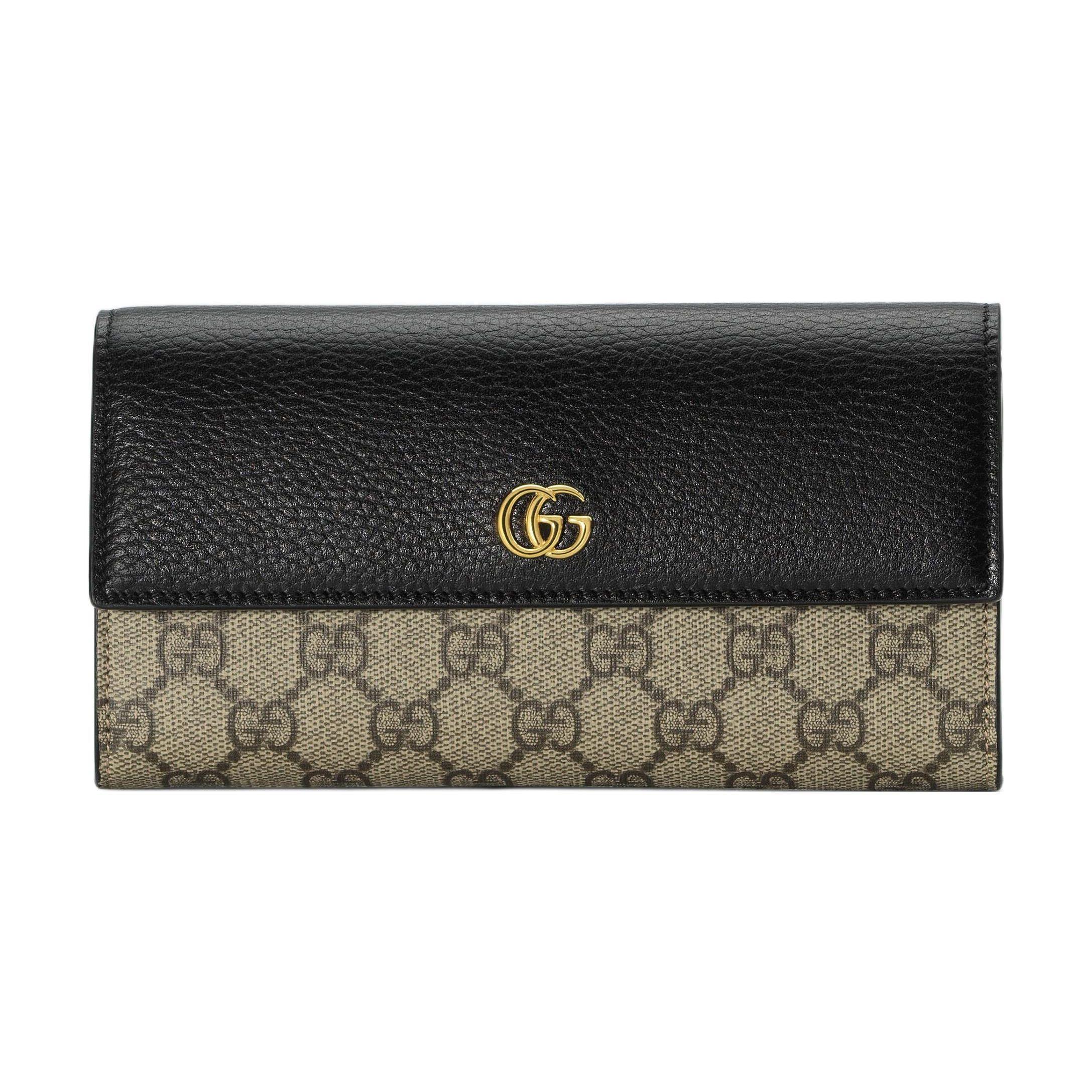 Gucci zelta logotips spiedpoga garš audekla