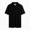 Calvin Klein SS25 Polo Shirt Men's 40EM269