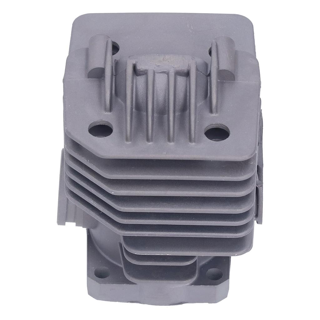 38mm Cylinder Piston Assembly Set Replacement Fit for Stihl FS160 FS220 FS280 Brush Cutter