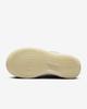 FZ5222-001 Nike Air Force 1 '07 LV8 Light Smoke Grey Metallic Gold Pale (Men's)