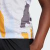 adidas T Shirt Image Color Kids' JJ3491