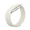2026 New Nylon Woven Strap for Google Fitbit Air Bands Fitness Tracker Sports Replacement Wristband for Google Fitbit Air Strap