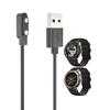 Portable Power Adapter Charger Rack Dock Bracket Base Suitable for Tank T2 Smartwatch Magnetic Fast Charging Cable Stand