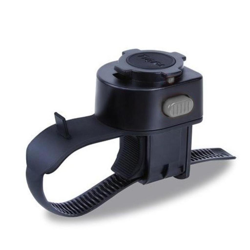 Bike Mount Strap for TiGRA Sport MountCase Series [Optional]