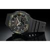 Casio G-Shock GA2100SU-1A GA-2100SU-1A