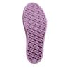 Men's Clogs Vans MTE Slip on Mule TRK Clogs Unisex