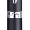 Official Waterman Metropolitan Ballpoint Pen, Premium Brand Gift, Essential Matte Black CT (S0920860)