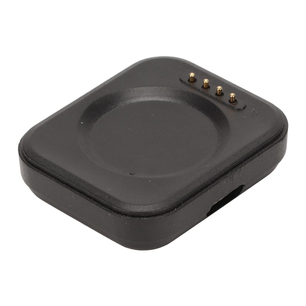 USB Magnetic Charging Station Charging Dock Smart Watch USB Cable Charger for Oppo Watch 2 3 3Pro