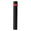 Wine Opener Air Pressure Wine Bottle Opener Needle Type Cork Remover Portable Pocket Corkscrew Pump for Home Restaurant Party