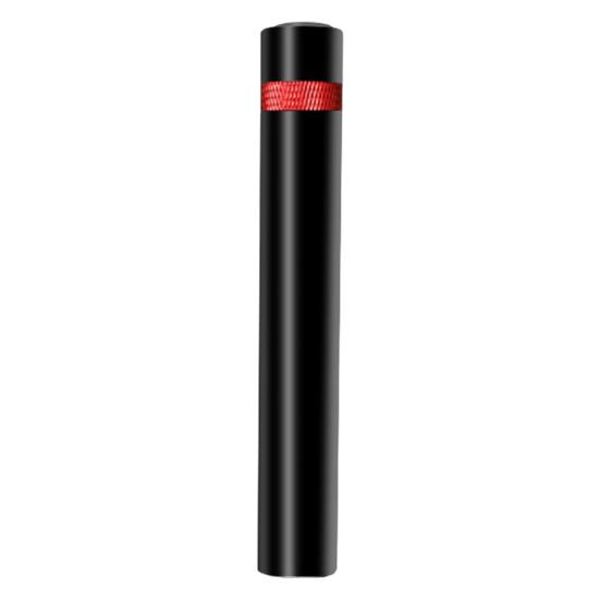 Wine Opener Air Pressure Wine Bottle Opener Needle Type Cork Remover Portable Pocket Corkscrew Pump for Home Restaurant Party