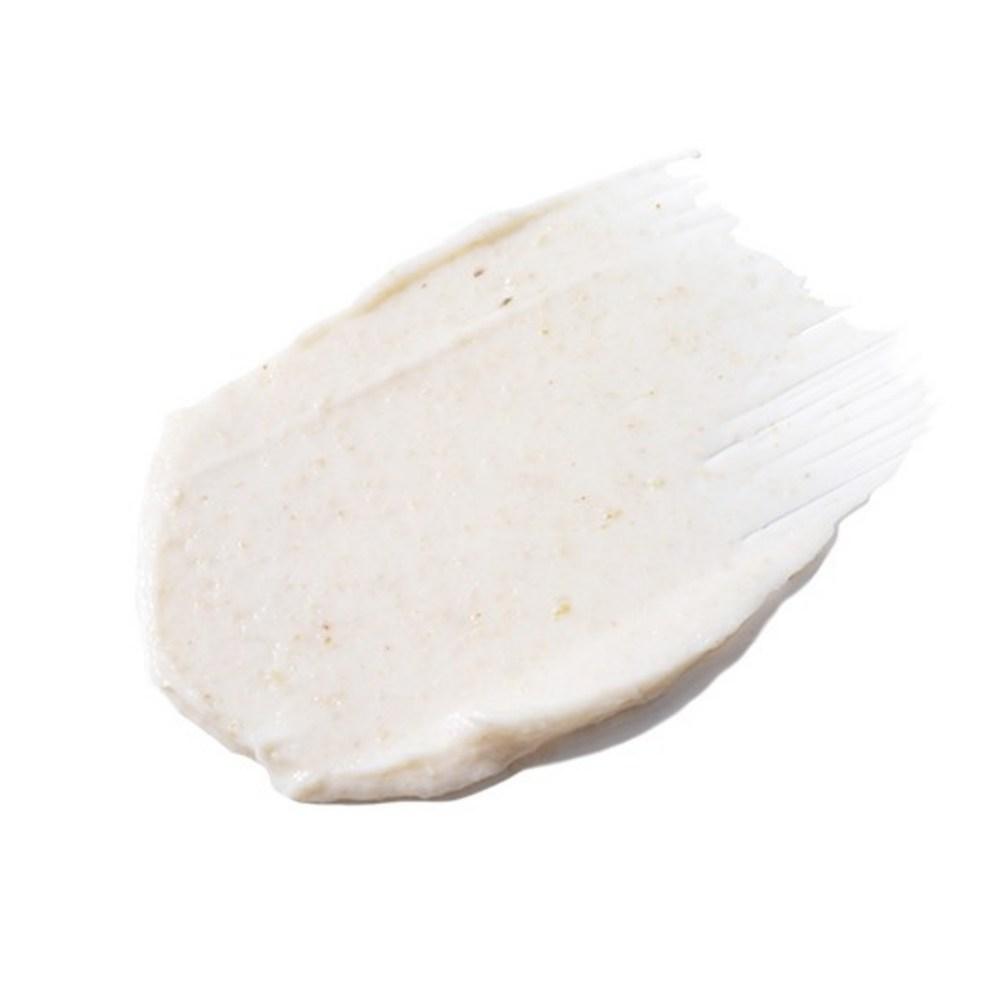 I'm From Rice Mask 110g, 1 Piece, 1 Piece