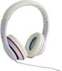 Gembird MHS-LAX Headphones