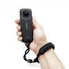 Universal Sport Camera Hanging Wrist Rope Lanyard Anti-Lost  Camera Strap For Gopro For Dji Osmo Action Pro For Insta360