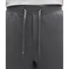Lululemon Steady State Classic Fit Pant  Regular Onyx Grey