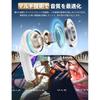Earphones Bluetooth Wireless Earphones [industry's First Multi-functional Touch screen/ANC Earphones] Bluetooth Earphones Noise Canceling AIFENG