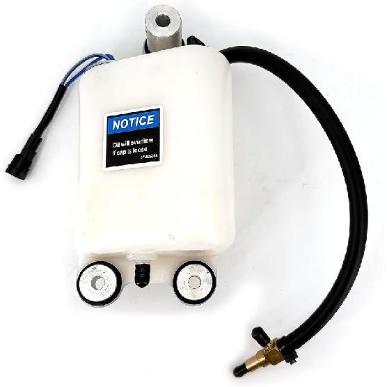 Oil Tank Switch Sensor For Mercury 87-856156A2 856156T02 Outboard 110 V-115 135 150 175 200 225 250 300 HP 2001-2010 Jet Drive-Sport Jet 200 240 250