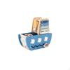 Educational Pirate Ship Toy 5 In Sea Activity HandEye Coordination Busy Board for