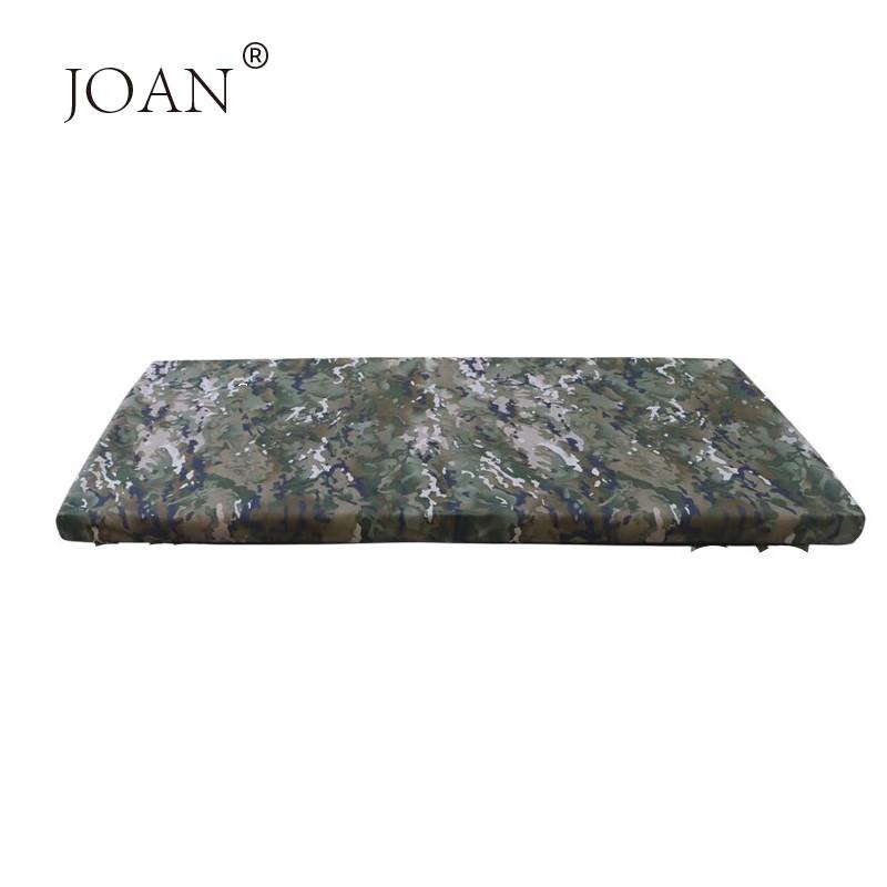 JOAN Портативная складная уличная table cover