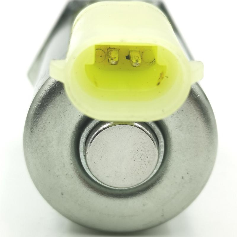New For Ford Navistar International IPR Valve Injection Pressure Regulator OE:1832232C94 1832232C95 1842428C98 3036669C91