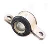 Piese de schimb – Accesorii diverse