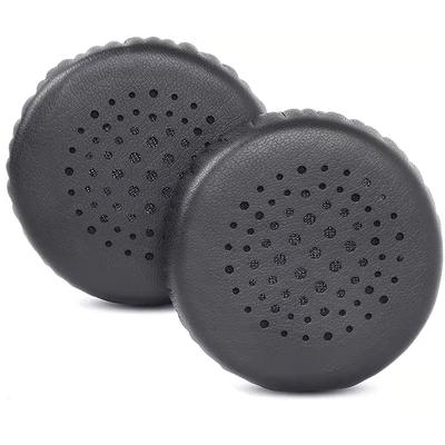 1 para słuchawek nausznych do Jabra Evolve 20 20Se 30 30Ii 40 65 gąbka nauszniki