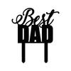 Memorial Marker for Cemetery Heart Plaque Garden Stake Mom Decoration Stake for Outdoor Yard Garden