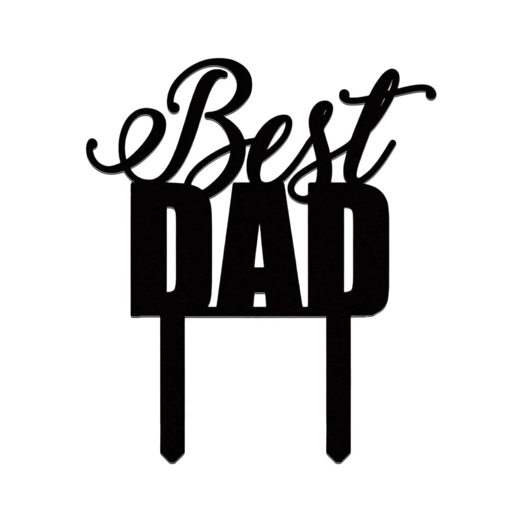 Memorial Marker for Cemetery Heart Plaque Garden Stake Mom Decoration Stake for Outdoor Yard Garden
