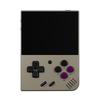 Miyoo Mini Plus+ 3.5" HD Open Source Retro Handheld Game Console