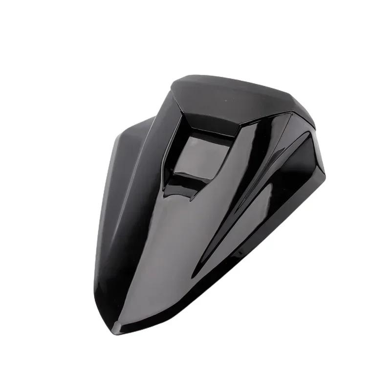 Motorcycle CBR1000RR R Rear Seat Tail Cover For Honda CBR1000RR-R SP  - 2024 Rear Passenger Seat Cover Fairing Accessories