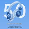 JBL JR320BT Kids Wireless Bluetooth Headphones