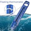 Swimming Pool Thermometer Blue Water Thermometer Swimming Pool Thermometer  Ing Water Thermometer  Ing Pool Thermometer