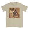 Flo Rida Tramar Lacel Dillard TShirt for Unisex Women Vintage 100 Cotton Tee Shirt Round Neck T Shirts Birthday Present Clothing