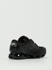 Sneakers Mizuno Black Wave Prophecy LS