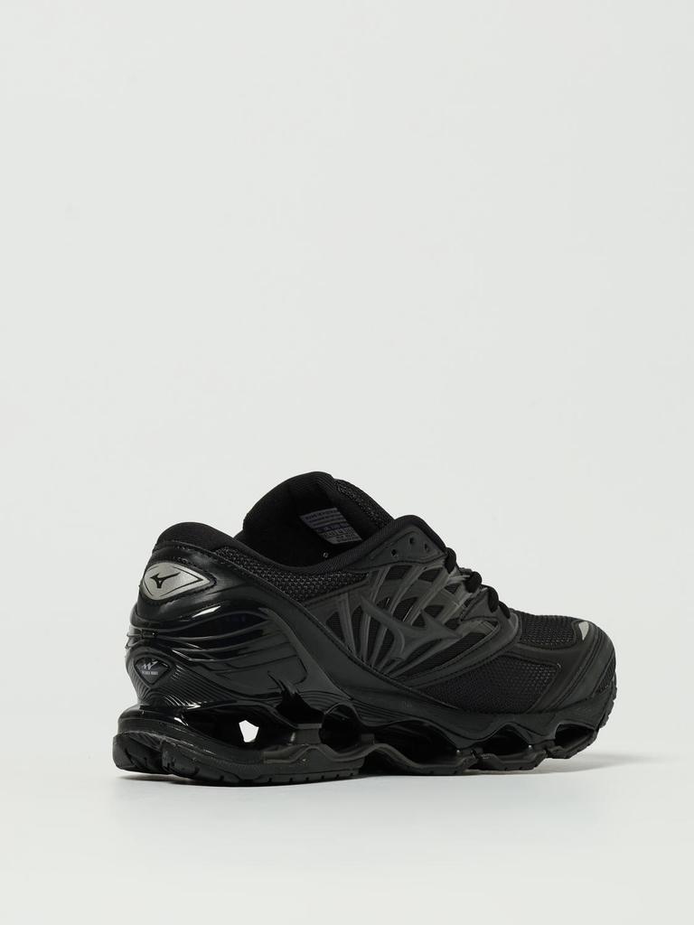 Sneakers Mizuno Black Wave Prophecy LS