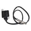 Nitrogen Oxide Nox Sensor JK21-5L248-AF For Ford Transit V363 Custom V362 2016-